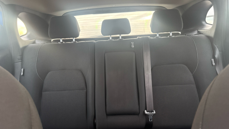 Nissan Qashqai 1.3 DiG-T MH Acenta Premium 5dr Petrol Hatchback